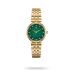 Marvela Watch For Women code MR12048L-0042