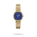 Marvela Watch For Women code MR12048L-0061