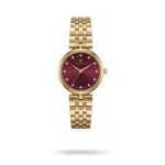 Marvela Watch For Women code MR12048L-0099