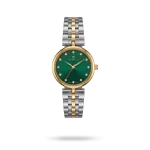 Marvela Watch For Women code MR12048L-0100