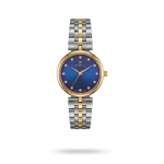 Marvela Watch For Women code MR12048L-0101
