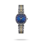 Marvela Watch For Women code MR12048L-0302