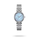 Marvela Watch For Women code MR12048L-0862