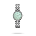 Marvela Watch For Women code MR12048L-0863