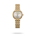 Marvela Watch For Women code MR12049L-0001