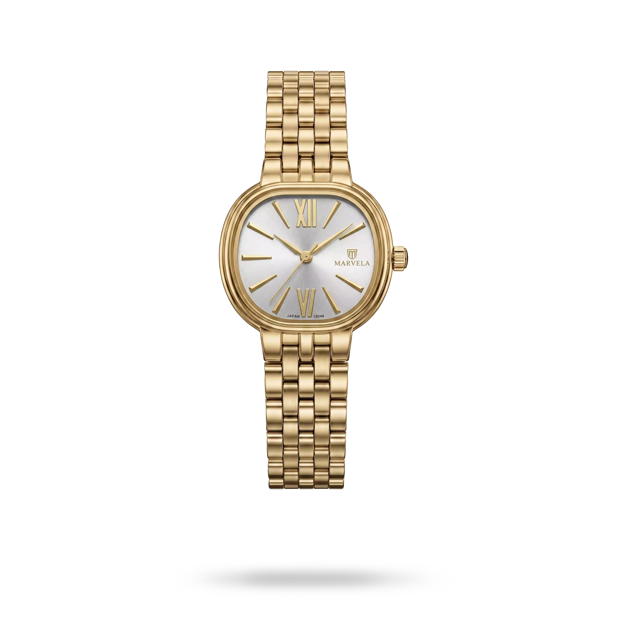 MR12049L-0001-1.webp Marvela Watch For Women code MR12049L-0001 - Image 1