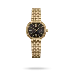 Marvela Watch For Women code MR12049L-0002