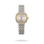 Marvela Watch For Women code MR12049L-0003