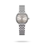 Marvela Watch For Women code MR12049L-0004