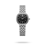 Marvela Watch For Women code MR12049L-0005