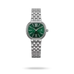 Marvela Watch For Women code MR12049L-0009
