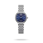 Marvela Watch For Women code MR12049L-0010