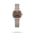 Marvela Watch For Women code MR12049L-0023