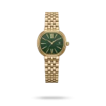 Marvela Watch For Women code MR12049L-0042