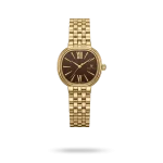Marvela Watch For Women code MR12049L-0060