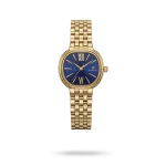 Marvela Watch For Women code MR12049L-0061