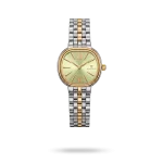 Marvela Watch For Women code MR12049L-0100
