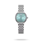 Marvela Watch For Women code MR12049L-0857