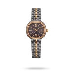 Marvela Watch For Women code MR12049L-0866