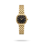 Marvela Watch For Women code MR12050L-0002