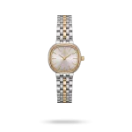 Marvela Watch For Women code MR12050L-0003