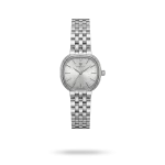 Marvela Watch For Women code MR12050L-0004