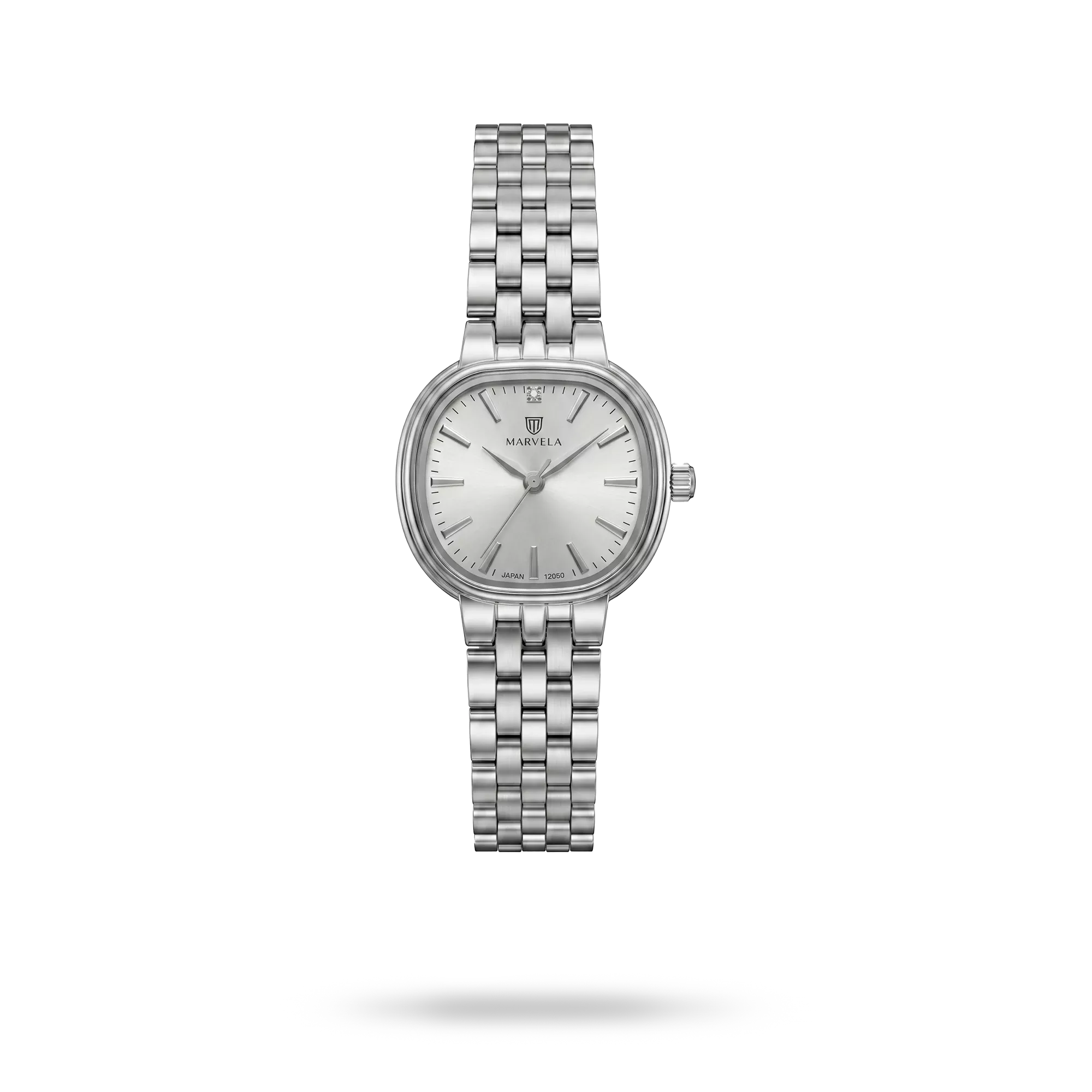 MR12050L-0004-1.webp Marvela Watch For Women code MR12050L-0004 - Image 1