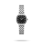 Marvela Watch For Women code MR12050L-0005