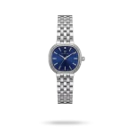 Marvela Watch For Women code MR12050L-0010