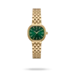 Marvela Watch For Women code MR12050L-0042