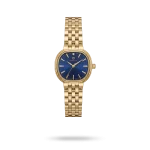 Marvela Watch For Women code MR12050L-0061