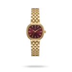 Marvela Watch For Women code MR12050L-0099