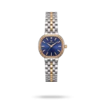 Marvela Watch For Women code MR12050L-0101