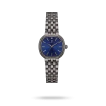 Marvela Watch For Women code MR12050L-0302