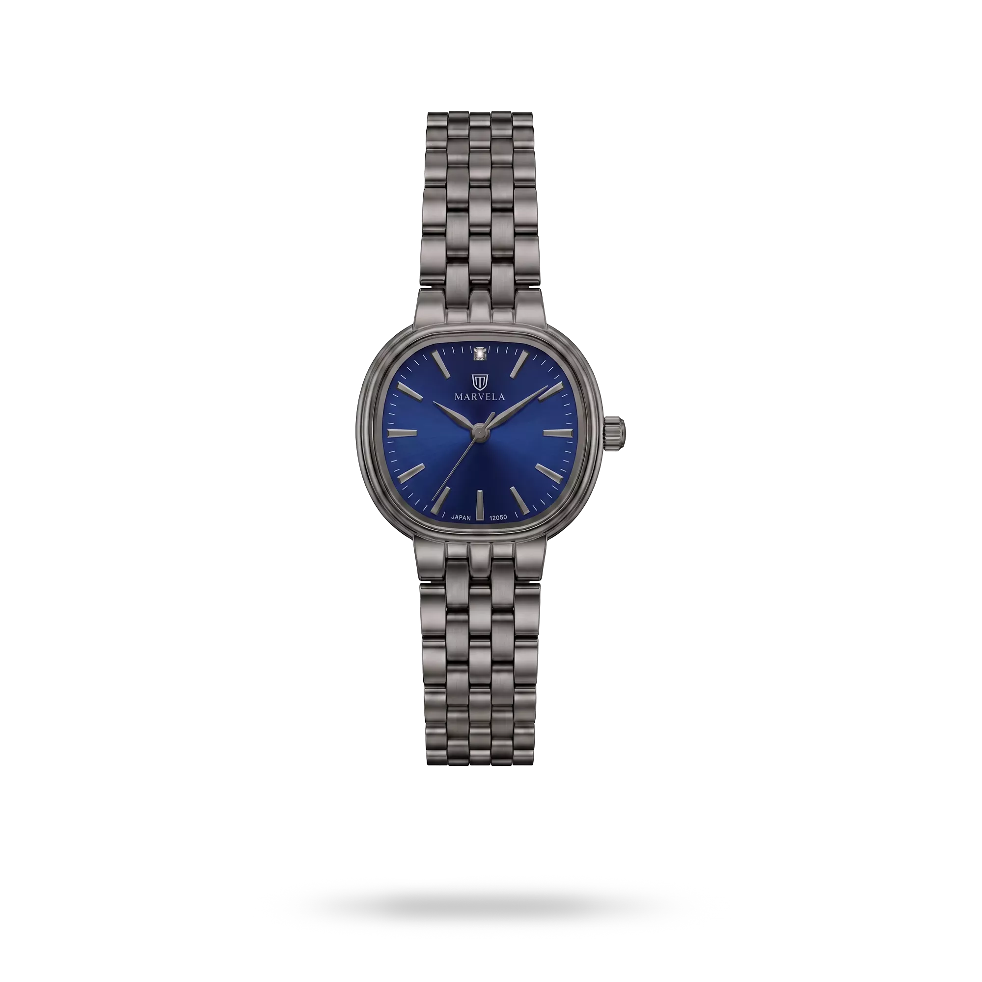 MR12050L-0302-1.webp Marvela Watch For Women code MR12050L-0302 - Image 1
