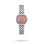 Marvela Watch For Women code MR12050L-0838