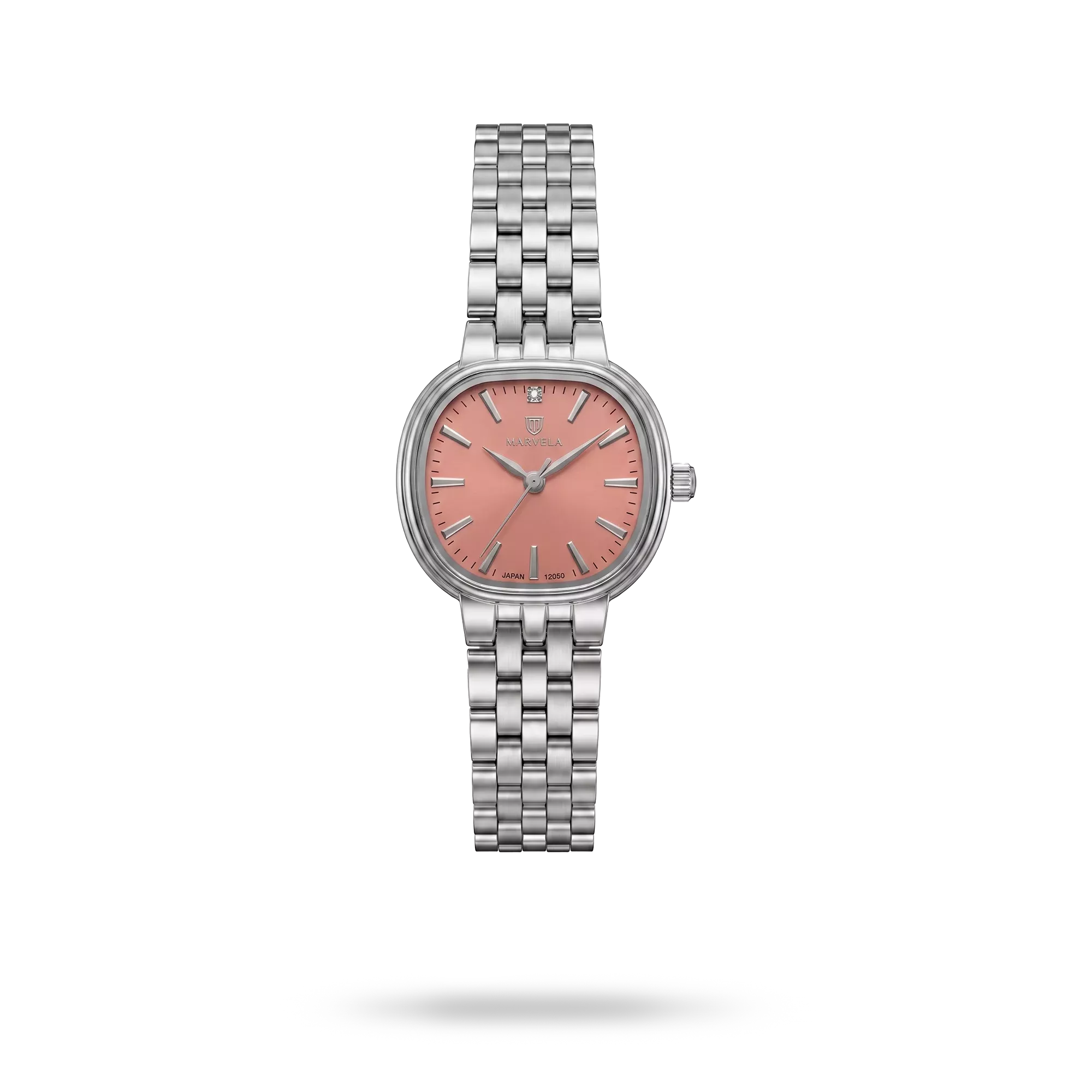 MR12050L-0838-1.webp Marvela Watch For Women code MR12050L-0838 - Image 1
