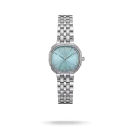 Marvela Watch For Women code MR12050L-0862