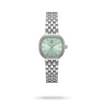Marvela Watch For Women code MR12050L-0863