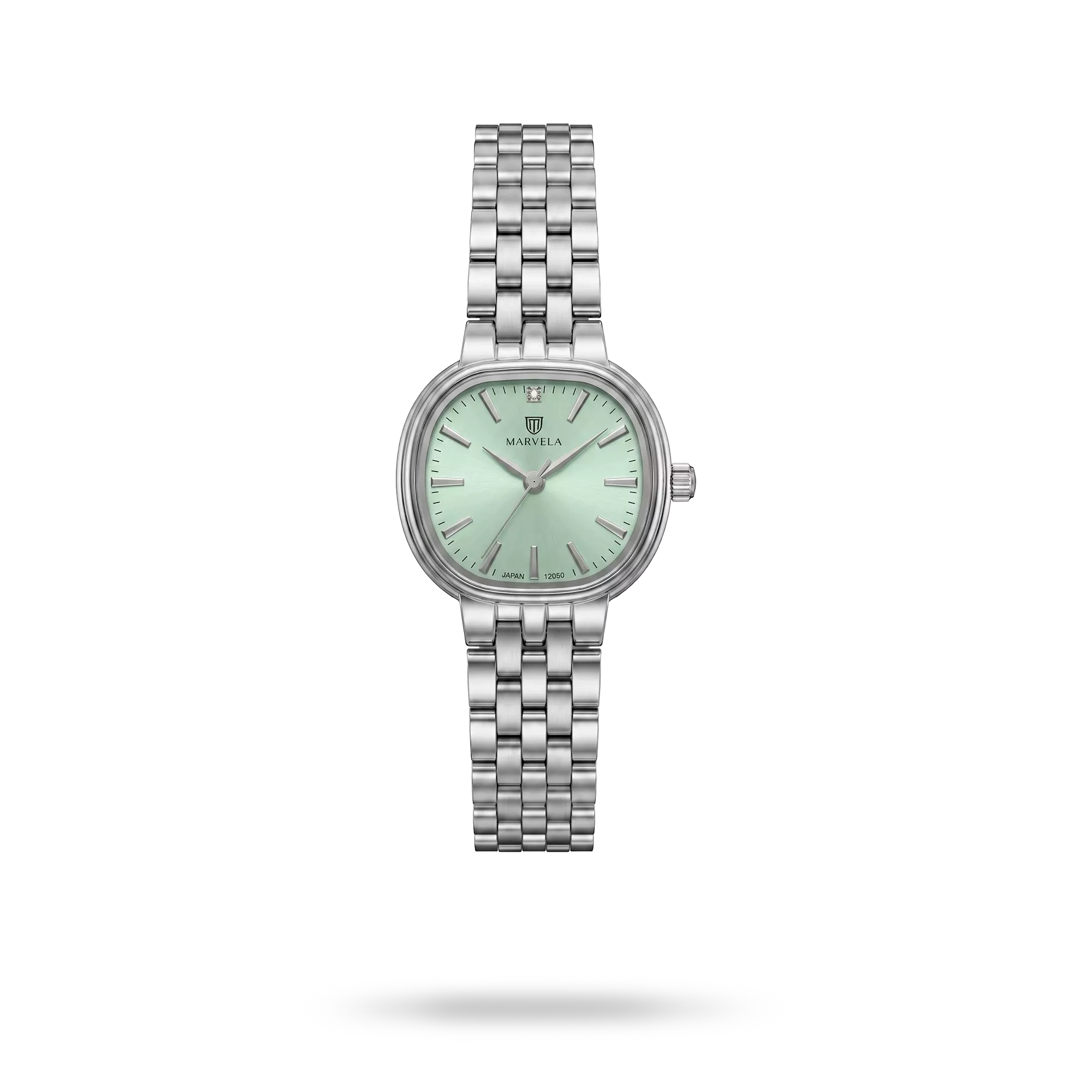 MR12050L-0863-1.webp Marvela Watch For Women code MR12050L-0863 - Image 1