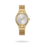 Marvela Watch For Women code MR12051L-0001