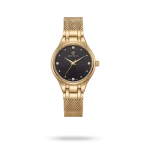 Marvela Watch For Women code MR12051L-0002