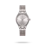 Marvela Watch For Women code MR12051L-0004