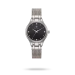 Marvela Watch For Women code MR12051L-0005