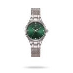 Marvela Watch For Women code MR12051L-0009