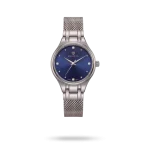Marvela Watch For Women code MR12051L-0010