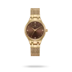 Marvela Watch For Women code MR12051L-0060