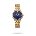 Marvela Watch For Women code MR12051L-0061