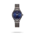 Marvela Watch For Women code MR12051L-0302