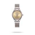 Marvela Watch For Women code MR12051L-0855